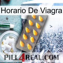 Viagra Schedule cialis1